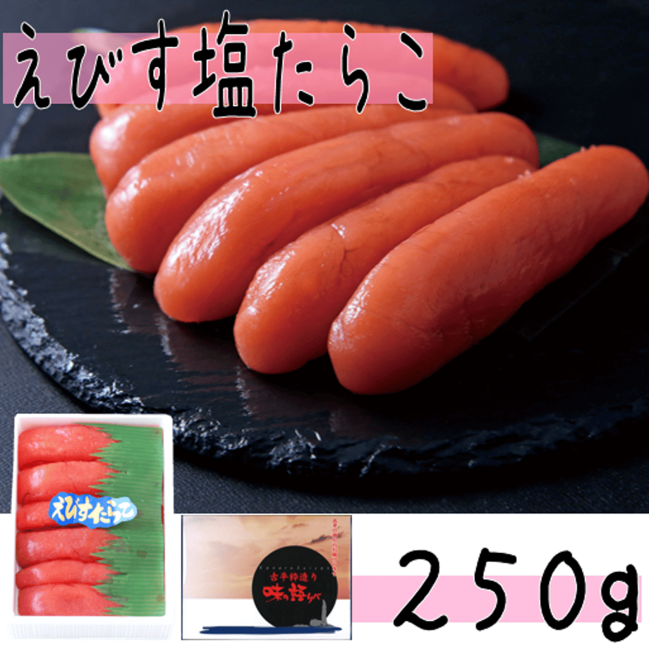 64814233130f34002e62e5e6