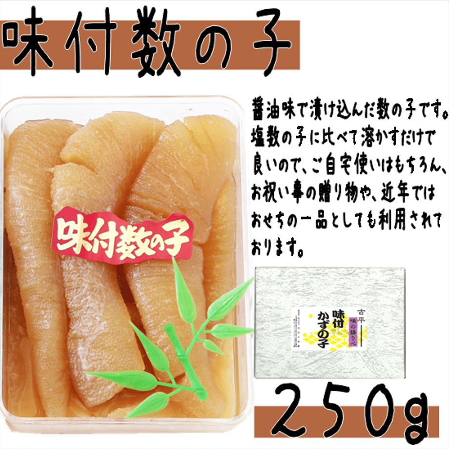 649e31cb85e3630037cff962