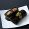 【にしん昆布巻３本入】