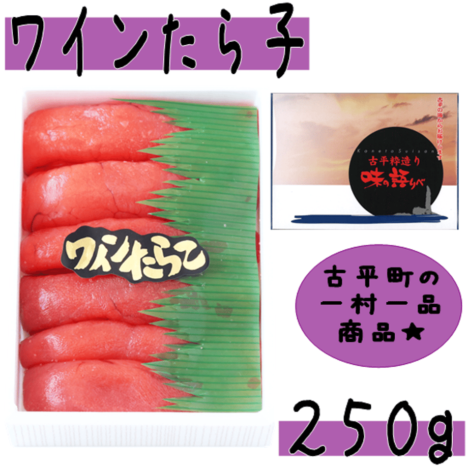 648a7b28dbaefd0031479e3f