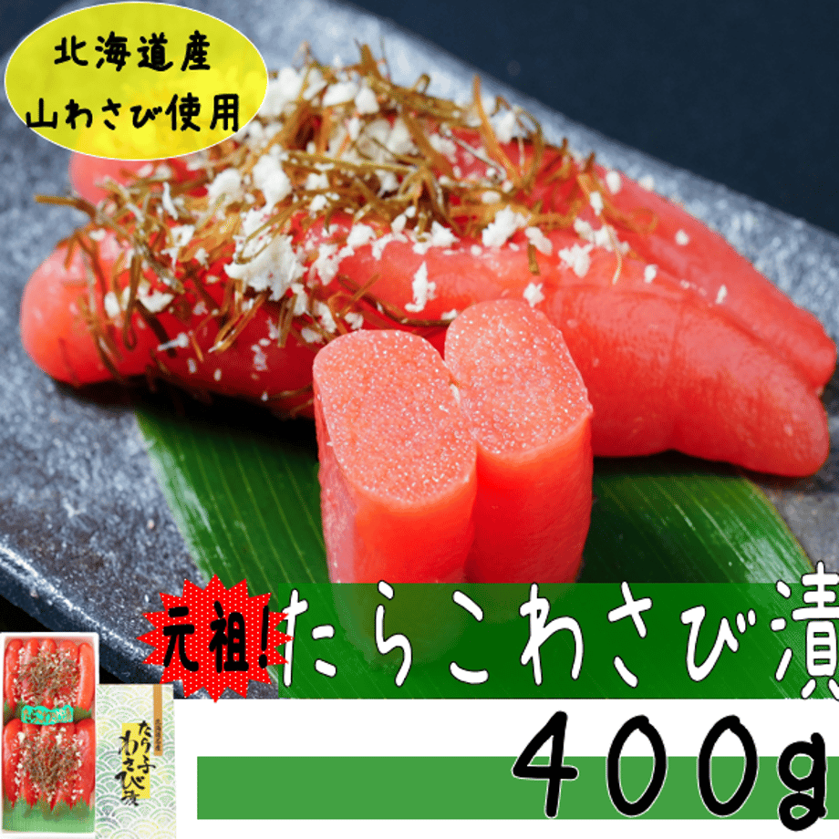 64815895233fa8002b5a082b