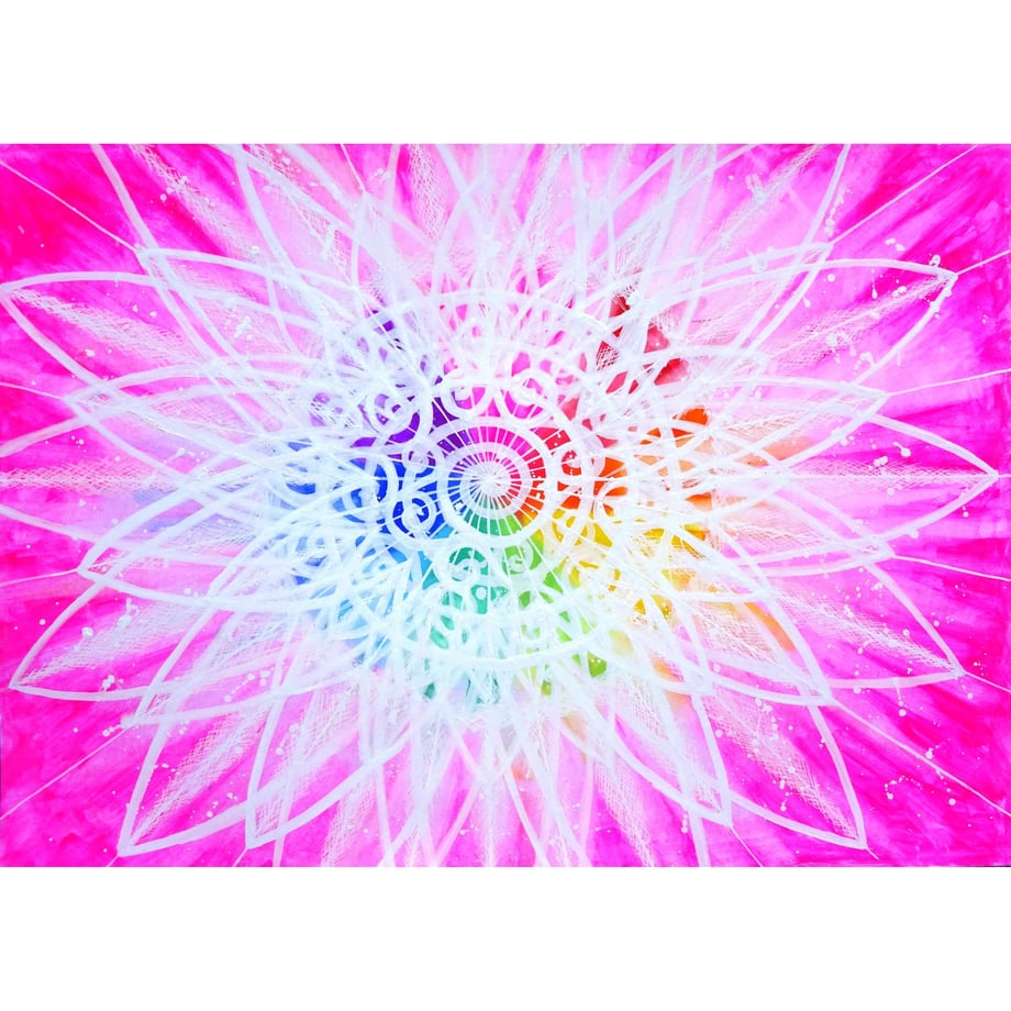 64ae435d0f090c002d5a2ce7