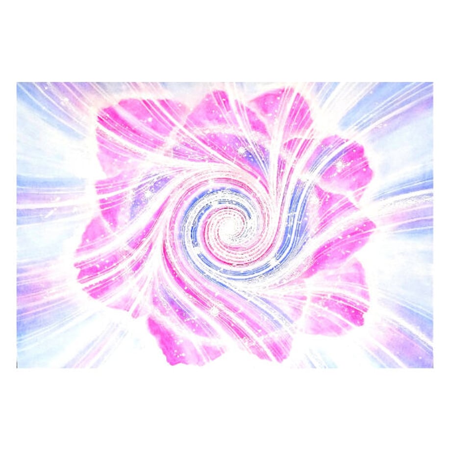 64ae4167720e9800459cdf10
