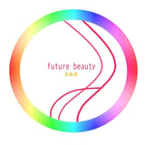 moN_future beauty