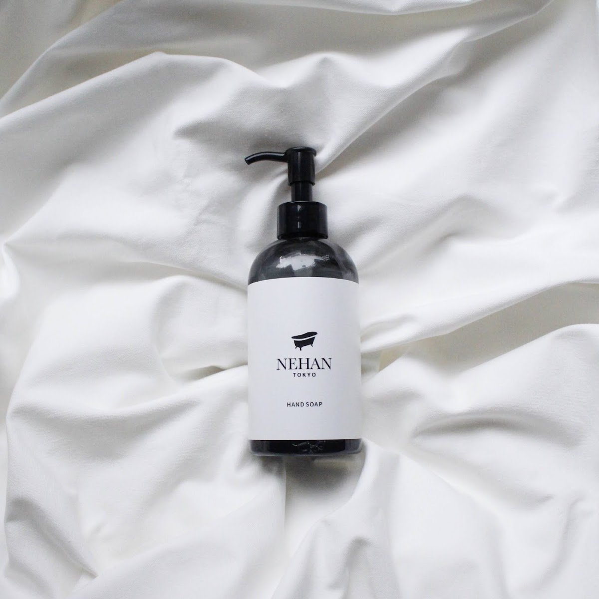 NEST ハンドソープ&ハンドローション Hand Lotion | NEST New York