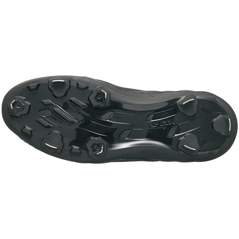 SSK】プロエッジ MT-L-R | 尾上スポーツ ONLINE STORE