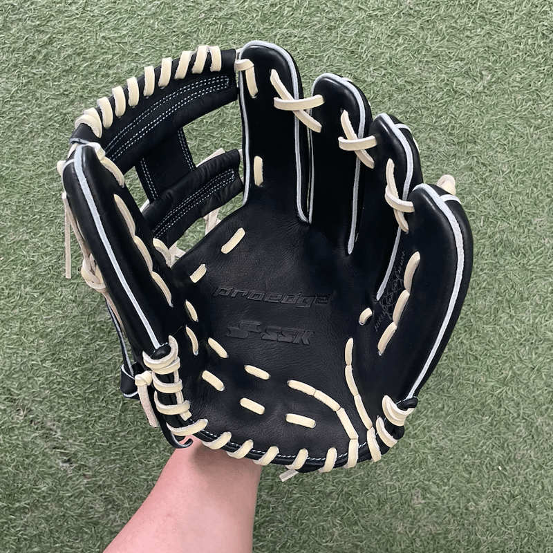 SSK】一般軟式 内野手用グラブ proedge | 尾上スポーツ ONLINE STORE