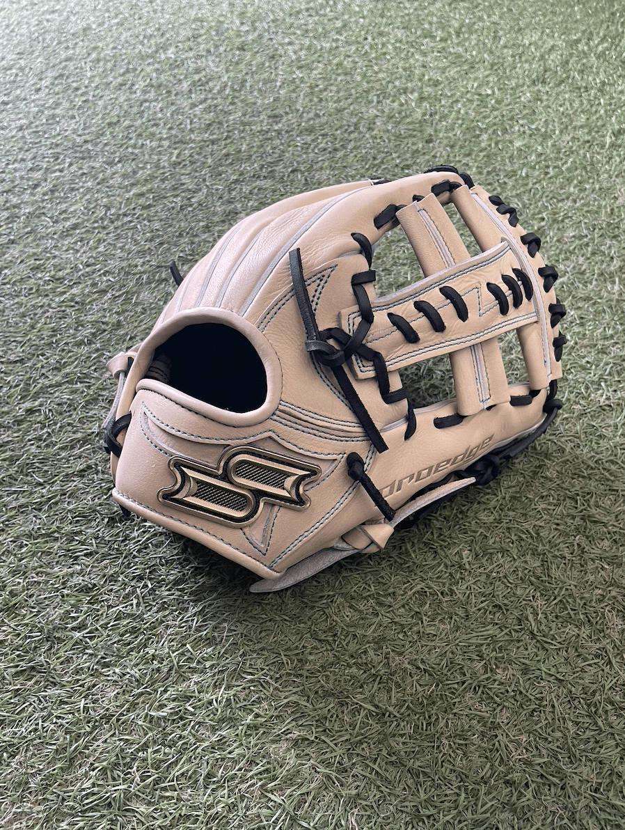 SSK】一般軟式 内野手用グラブ proedge | 尾上スポーツ ONLINE STORE