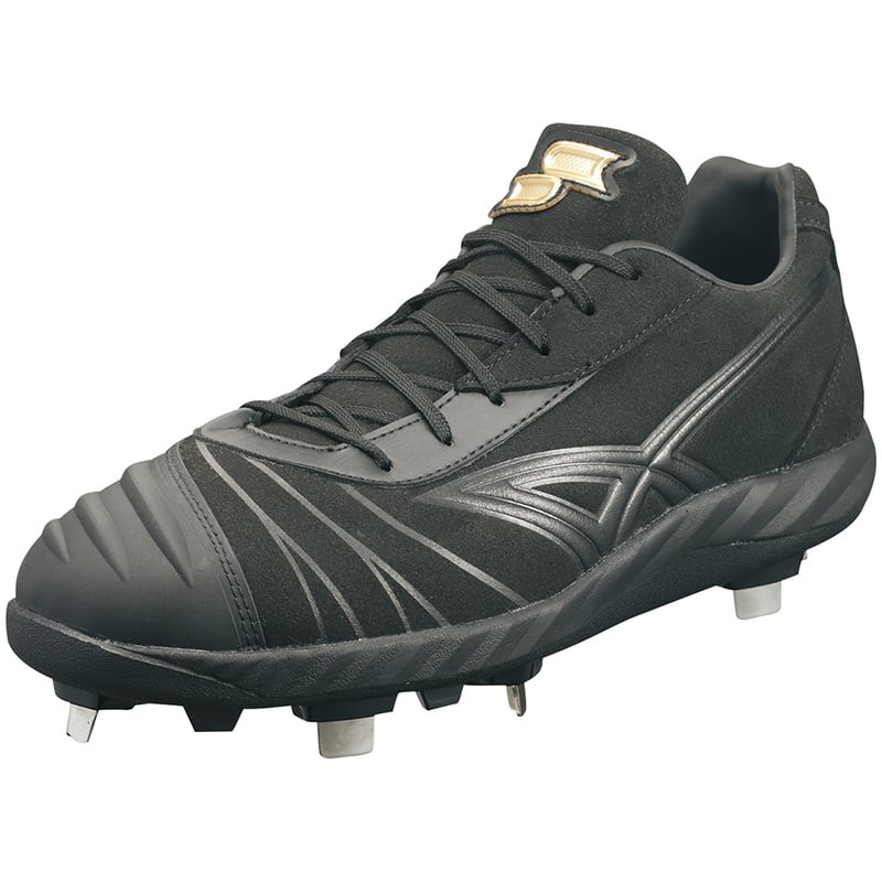 SSK】プロエッジ MT-L-R | 尾上スポーツ ONLINE STORE