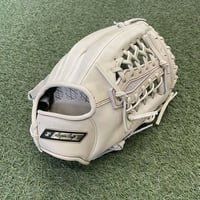 ウィルソン】一般軟式 キャッチャーミット EAZY CATCH | 尾上スポーツ