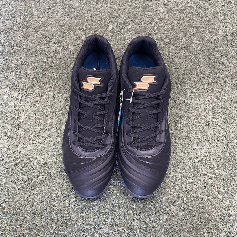 SSK】プロエッジ MT-L-R | 尾上スポーツ ONLINE STORE