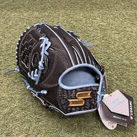 ウィルソン】一般軟式 キャッチャーミット EAZY CATCH | 尾上スポーツ