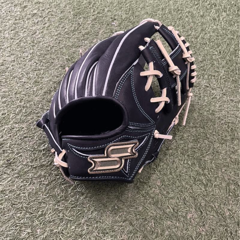 SSK PROEDGE ORDER グローブ 一般軟式用オーダー　内野手用 SSK】一般軟式 内野手用グラブ proedge | 尾上スポーツ ONLINE STORE