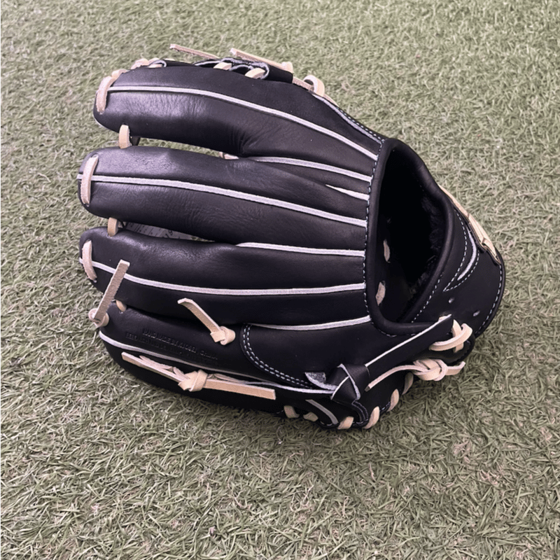 SSK】一般軟式 内野手用グラブ proedge | 尾上スポーツ ONLINE STORE