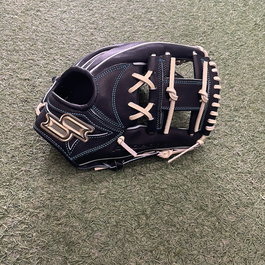 【最高級】プロエッジ　軟式用グラブ SSK】一般軟式 内野手用グラブ proedge | 尾上スポーツ ONLINE STORE