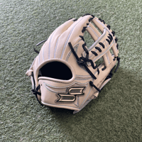 ウィルソン】一般軟式 キャッチャーミット EAZY CATCH | 尾上スポーツ