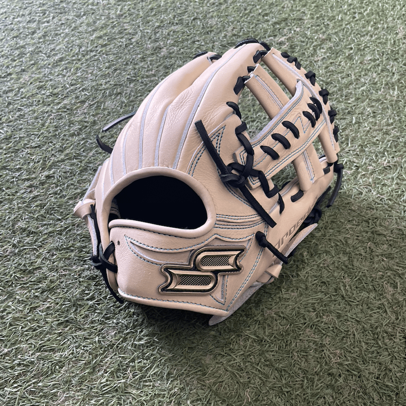SSK】一般軟式 内野手用グラブ proedge | 尾上スポーツ ONLINE STORE