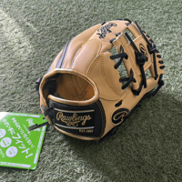 ウィルソンキャッチャーミット　軟式　EZO EASY CATCH ウィルソンキャッチャーミット 軟式 EZO EASY CATCH Wilsonウィルソン