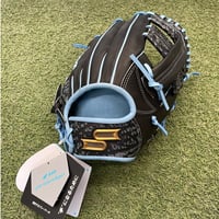 ウィルソン】一般軟式 キャッチャーミット EAZY CATCH | 尾上スポーツ