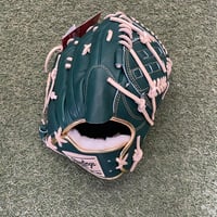 ウィルソン】一般軟式 キャッチャーミット EAZY CATCH | 尾上スポーツ