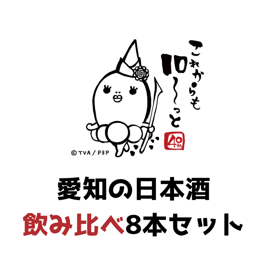 6480404b22a0b8002bc9fa1f