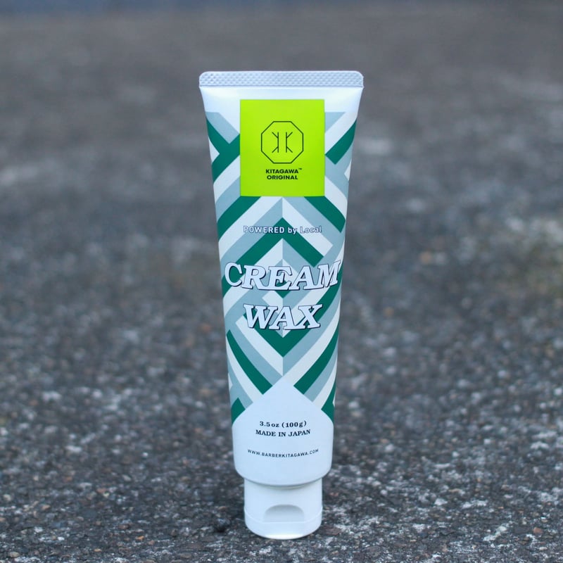 シロカワクリーム 新品未開封】SHIROWAKA-シロワカ-ディープホワイト&リンクル