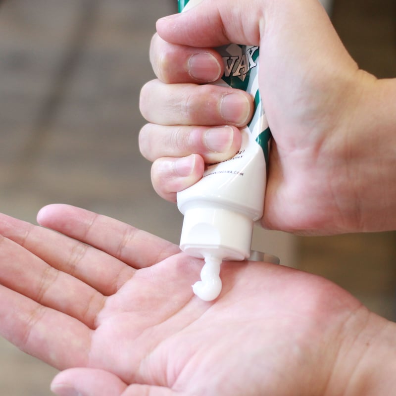 シロカワクリーム 新品未開封】SHIROWAKA-シロワカ-ディープホワイト&リンクル