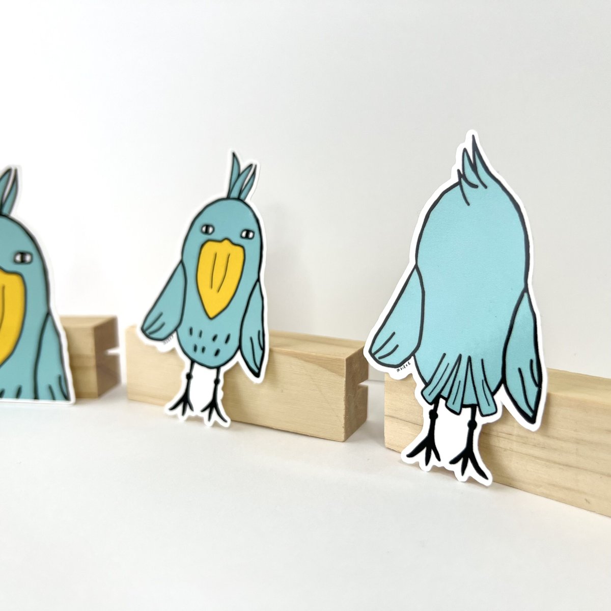 橋爪悠也 ハシズメユウヤ eyewater サイン入り