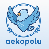 aekopolu STORE
