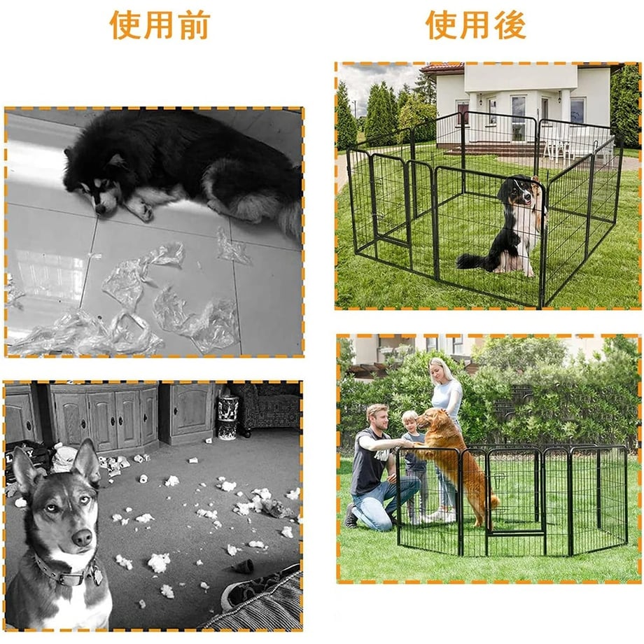 69e87f8ab5a9595f33650503