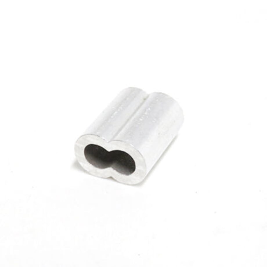 65162cb6ec1f7a180bf1bec4