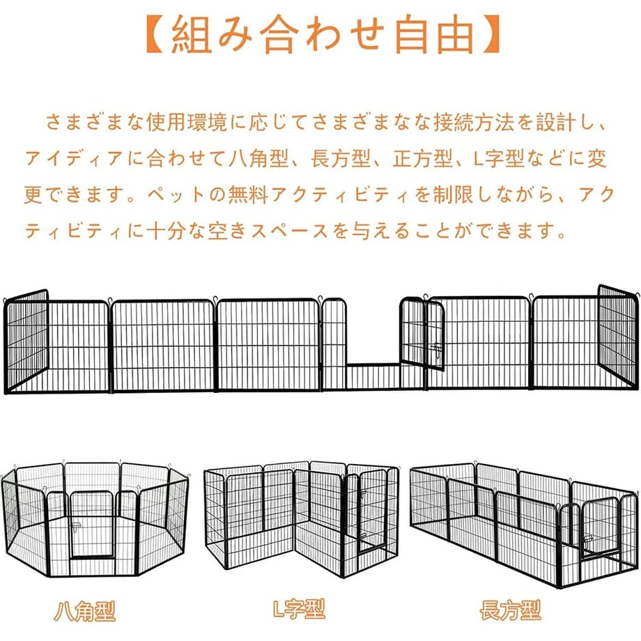 69e87f8ab5a9595f33650503