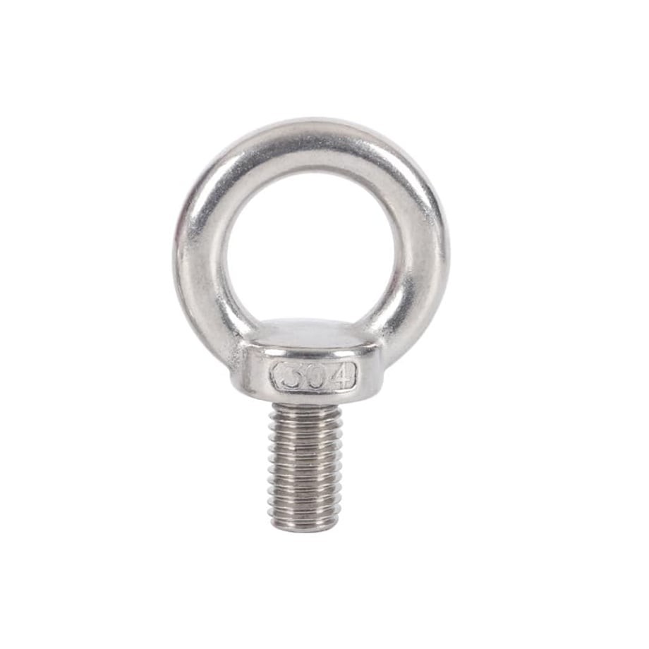 65f152ceb4ac740643e9c22b