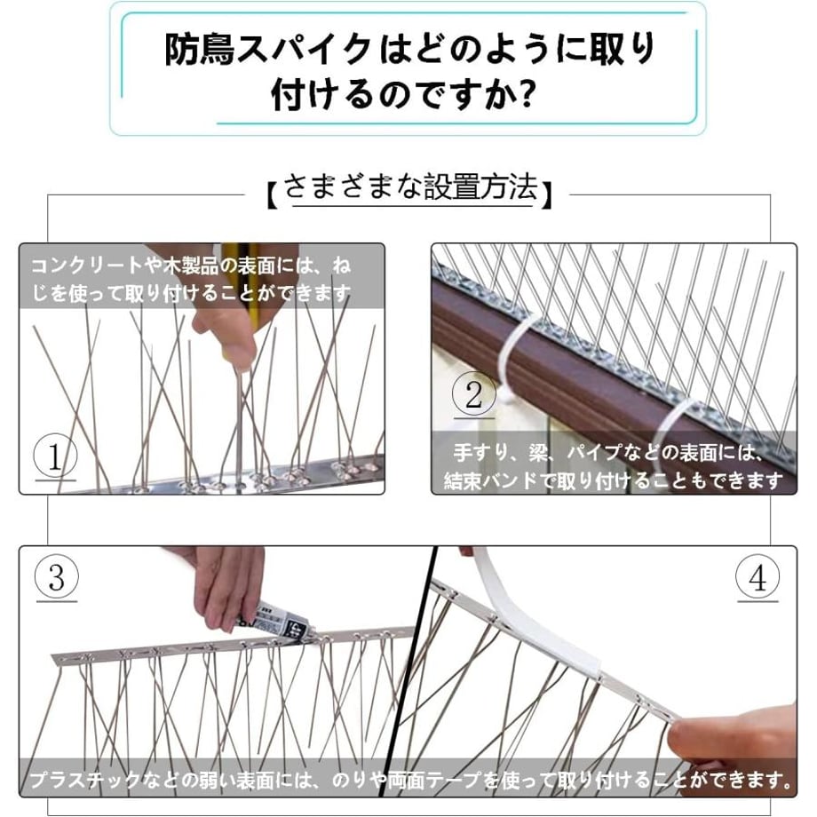 6551c9946d07c1002a70fd56