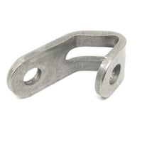 メッキワイヤー 線径5mm 6×24 100M巻 ワイヤーロープ 油抜き わ メッキワイヤー 線径5mm 6×24 100M巻 ワイヤーロープ 油抜き わ