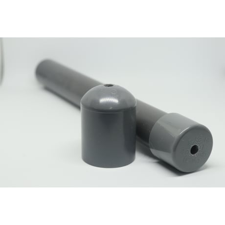 塩ビパイプ内径20mm （RH075 RH076専用）RH091