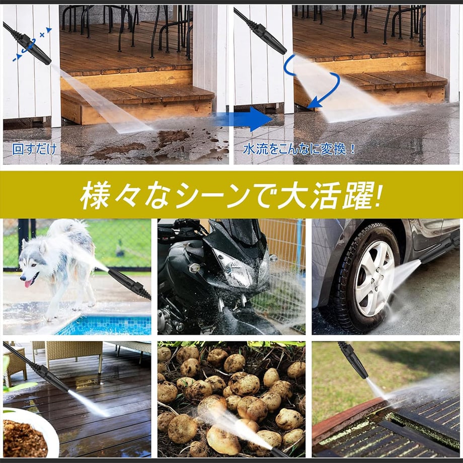 695dfbef7570b18a868377ae