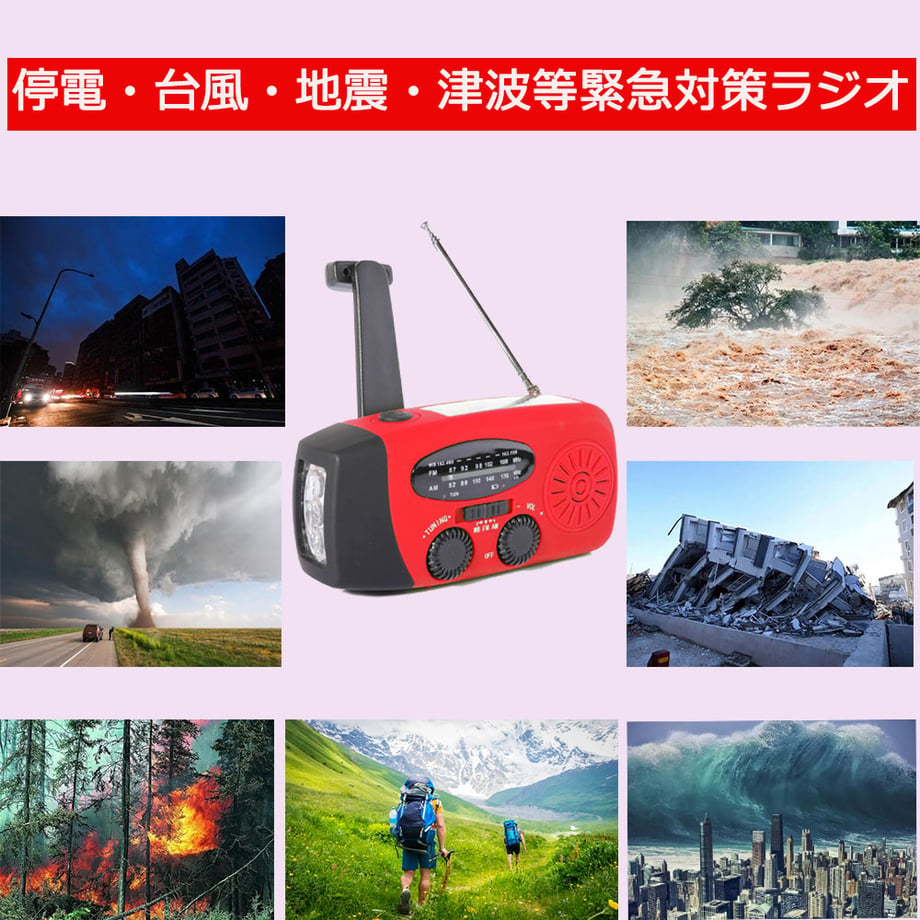 66f3bec296bb954340d7f2bc