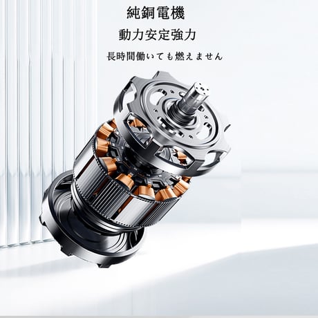 草刈り機 充電式 コードレス 草刈機 芝刈り機 刈払機  草刈り機 電気草刈機 バッテリー２個 替刃3種類 替刃8枚付き RH112