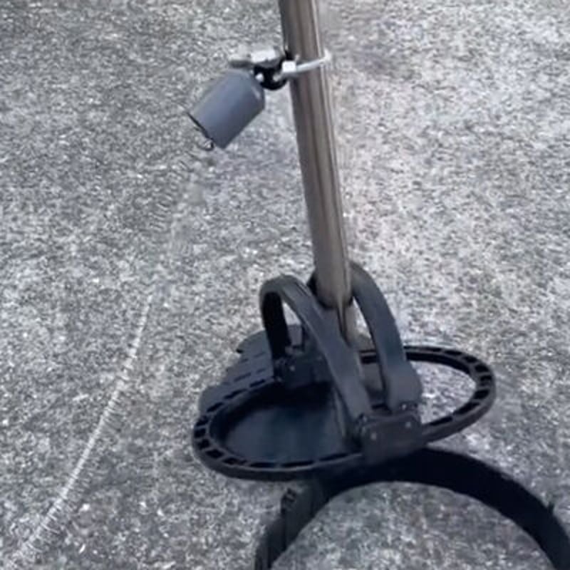 4代目 踏み板 ふみいた 踏板 20cm 楕円形 ワイヤーガイド付 四代目 