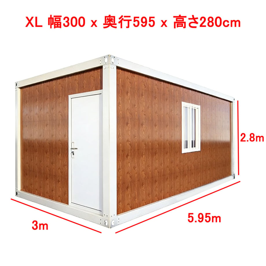 69e871373e183e00943cf9d5