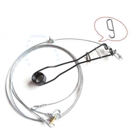 CATEGORY くくりわな | RedHat本店