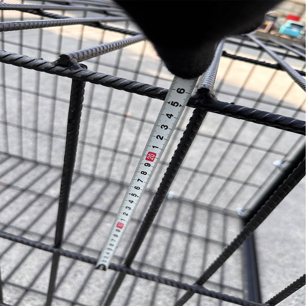 fit=scale-down,w=1200