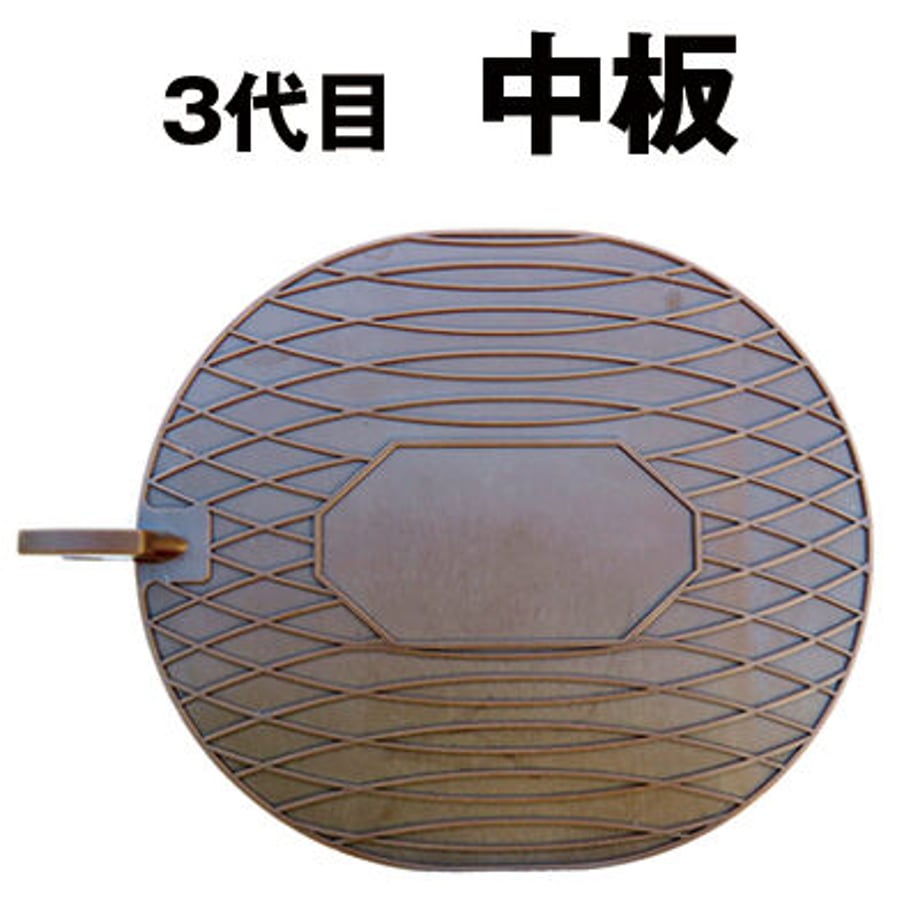 64cc6b06917665003059f51d