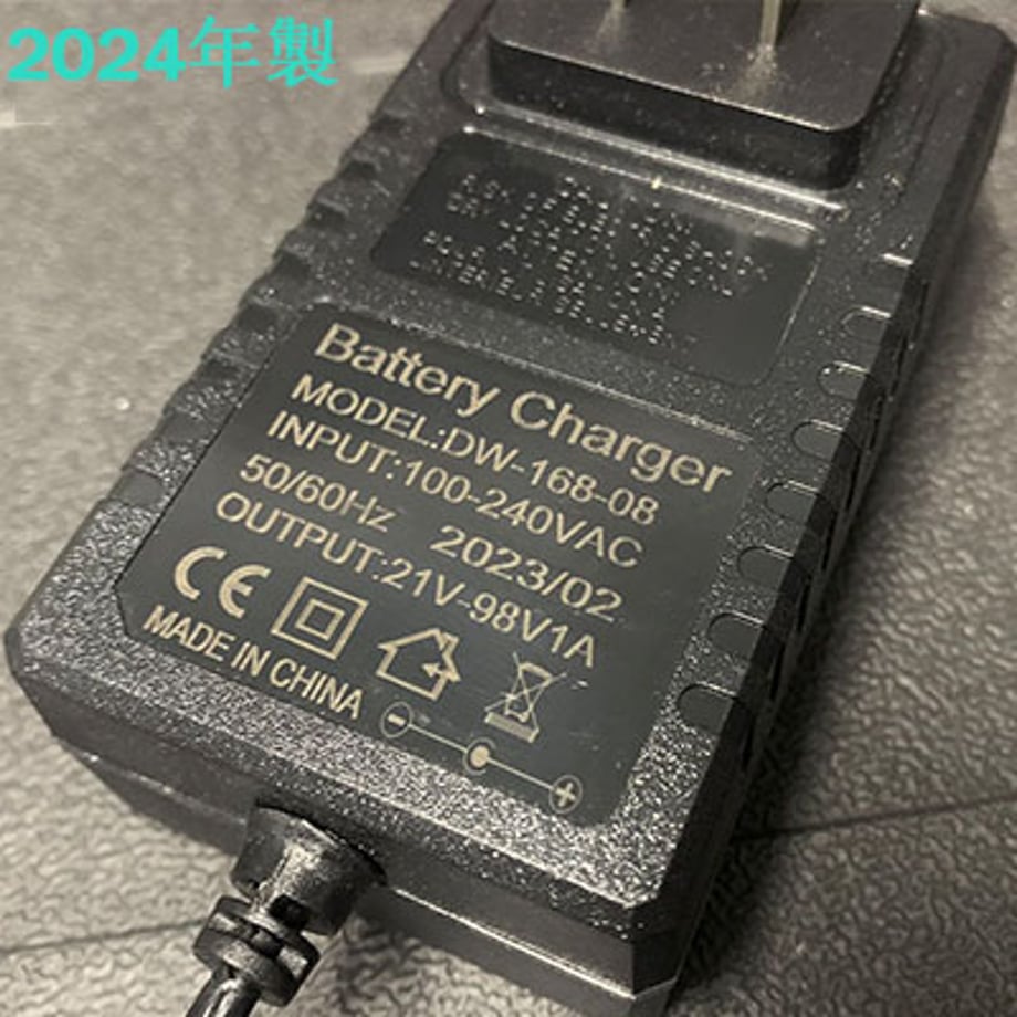 65b74dd33284dc002b160139