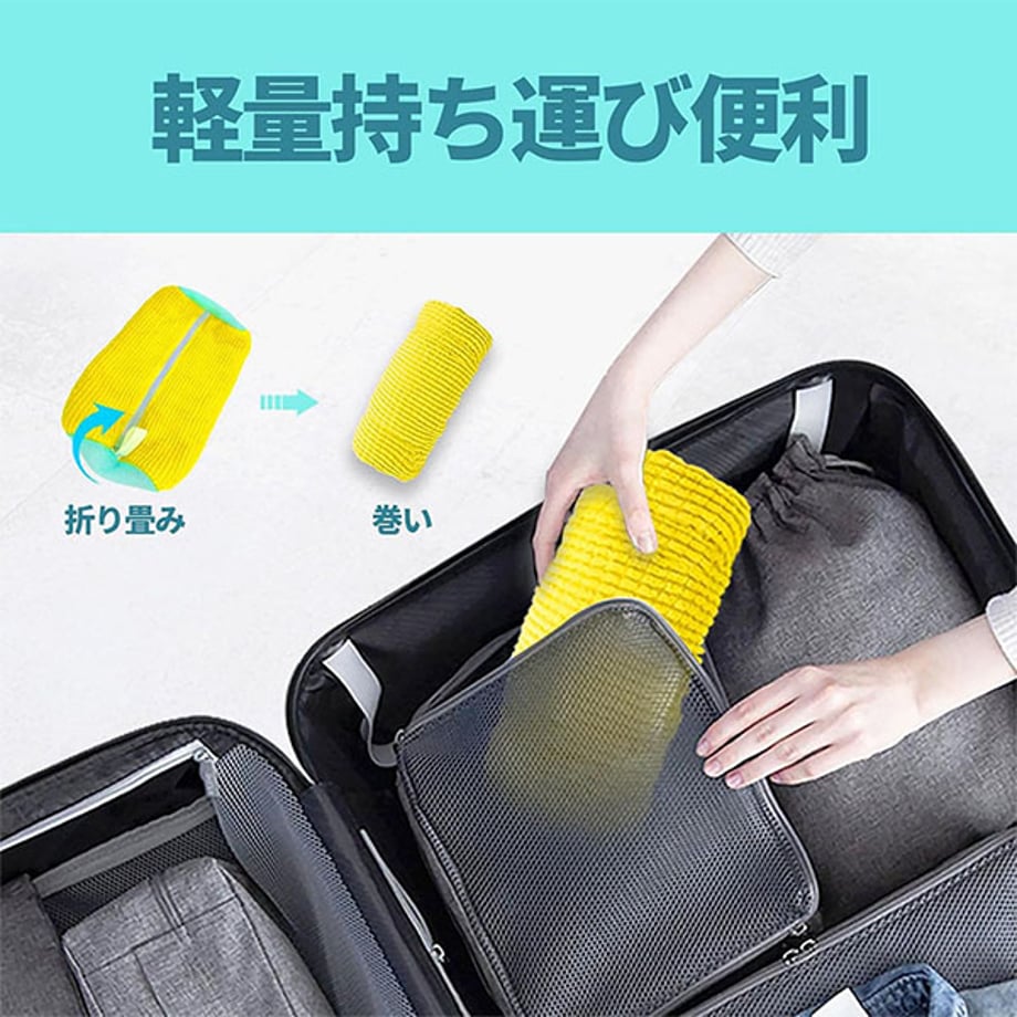 67ab015a1f0e7e381777e009
