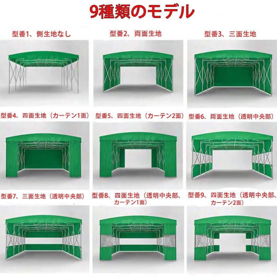 69f1c8189dd503e14d16ec38