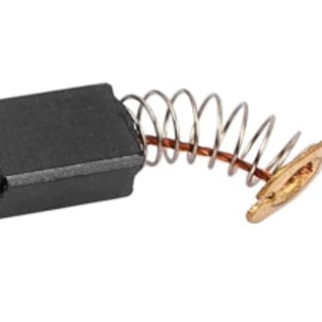 1Mhz 出力5w 超音波 (キャビテーション) ソナダーム700