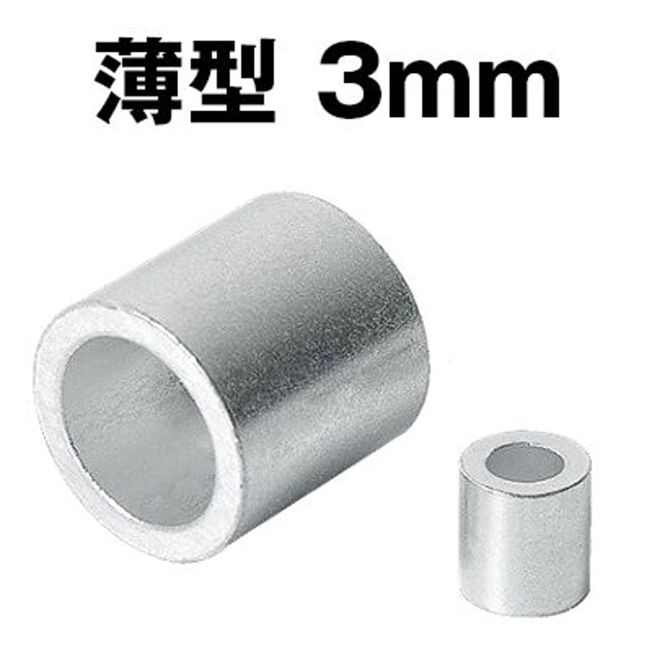 65167f55ec1f7a2fc5f1b8fd