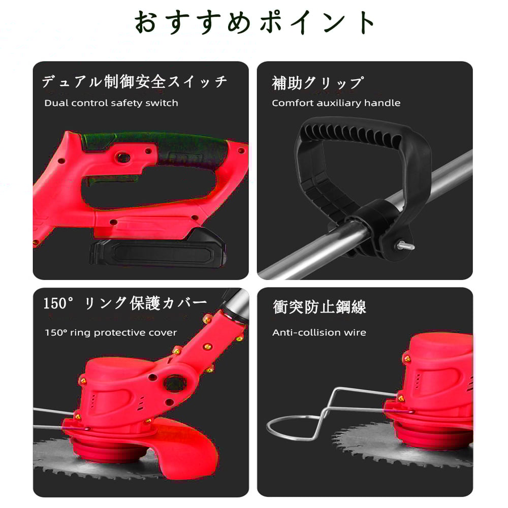 RERE✳︎さま専用 7-4622-06 三方活栓 テルフュージョン R型ロック付（PP活栓）360